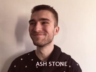 ASH_STONE