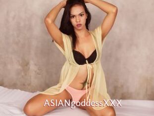 ASIANgoddessXXX