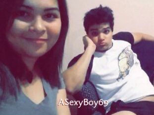 ASexyBoy69