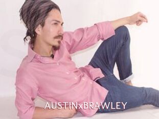 AUSTINxBRAWLEY