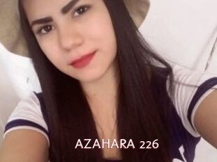 AZAHARA_226