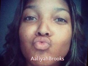 Aaliyah_Brooks