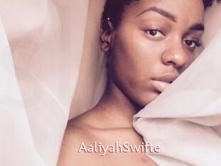 Aaliyah_Swifte