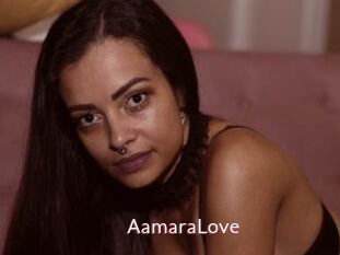 AamaraLove