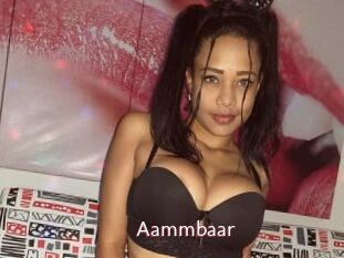 Aammbaar