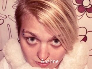 Aarline