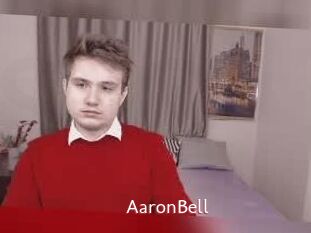 Aaron_Bell Sweet links only