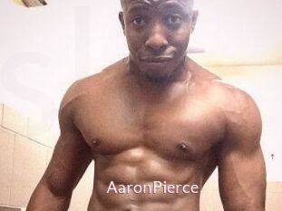 Aaron_Pierce