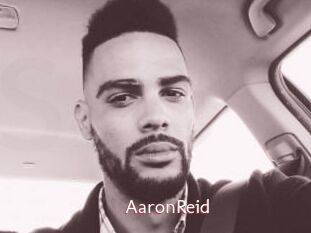 Aaron_Reid