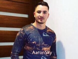 AaronSky