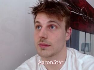 AaronStar