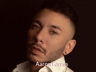 AaronTorres