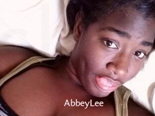 Abbey_Lee