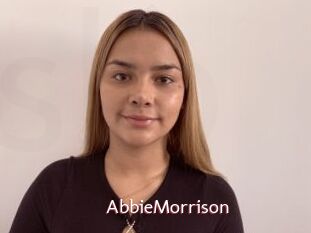 AbbieMorrison