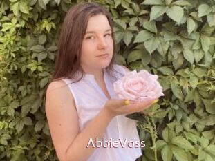 AbbieVoss