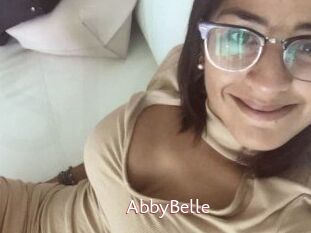 Abby_Belle