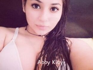 Abby_Kloy