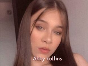 Abby_collins