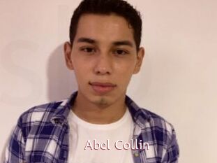 Abel_Collin