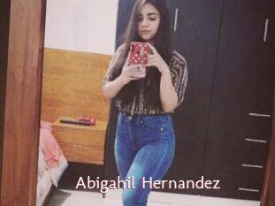 Abigahil_Hernandez