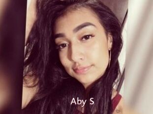 Aby_S