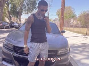 Aceboogiee