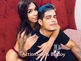 ActionSex_ts_Bigboy