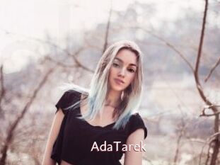 AdaTarek