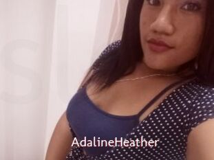 AdalineHeather