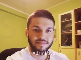 AdamLove