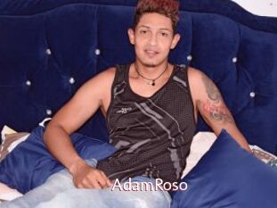 AdamRoso