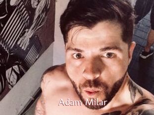 Adam_Milar