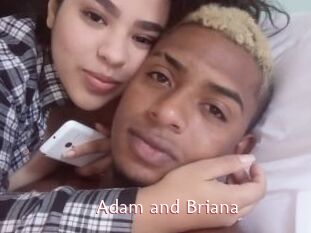 Adam_and_Briana