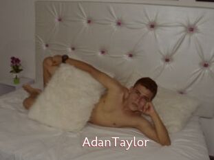 AdanTaylor