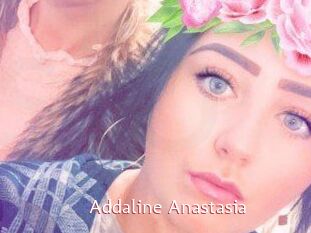 Addaline_Anastasia