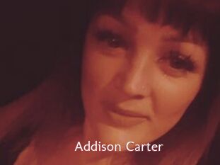 Addison_Carter