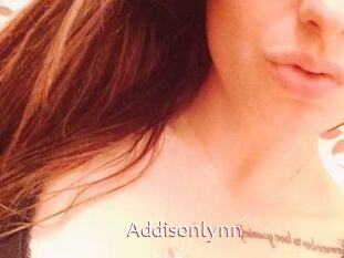 Addison_lynn