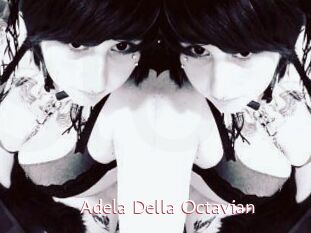 Adela_Della_Octavian