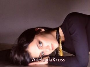 AdelaidaKross