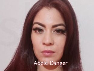 Adele_Danger