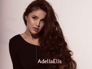 AdeliaElis