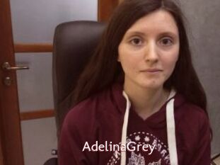 AdelinaGrey