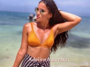 AdelineAdamson