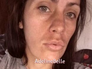 Adeline_Belle