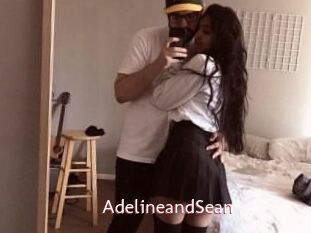 Adeline_and_Sean