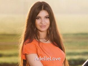 AdelleLove