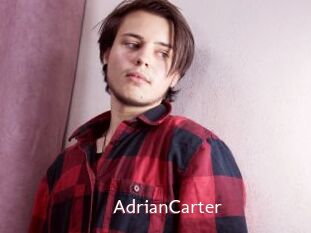 AdrianCarter