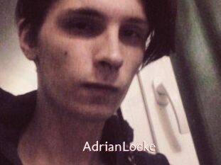 AdrianLocke