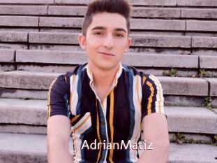 AdrianMatiz