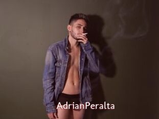 AdrianPeralta